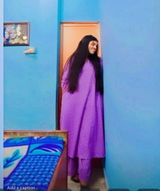SANSKRITI SINGH review photo