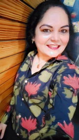 Reema Shah review photo