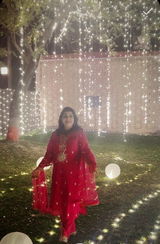 S.Bedi review photo