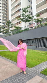 Priyanka Dey review photo