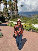 Anonymous review photo