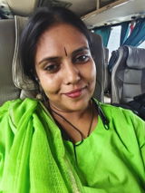 Anonymous review photo