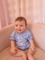 Karina review photo