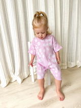 Ashley.M review photo