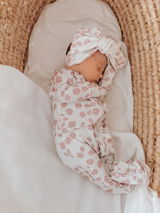 Lexi review photo