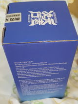 Monster B.J. review photo