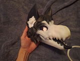 Alex D. review photo