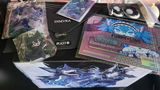 Hristo D. review photo