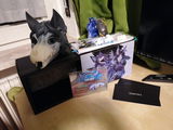 Marv review photo