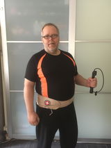 Eirik L. review photo