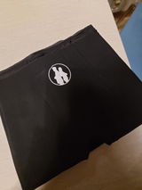 Vibeke P. review photo