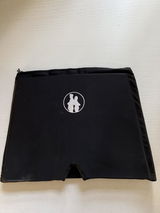 Randi F. review photo