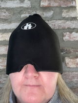 Randi F. review photo