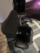 Kjell A.M. review photo