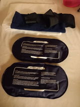 Ritha N. review photo