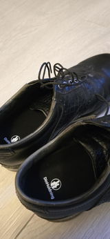 Ronny H. review photo