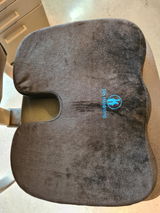 Svein H.J. review photo
