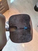 Svein H.J. review photo
