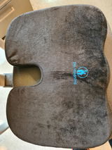Svein H.J. review photo