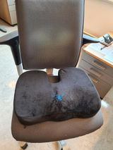 Svein H.J. review photo