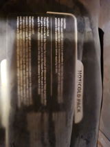Svein H.J. review photo