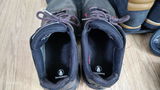 Marianne H. review photo