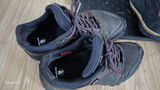 Marianne H. review photo