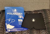 Silje H. review photo