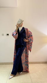 Mai review photo