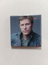 Yevgeniy Khaikhanov review photo