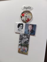 Yevgeniy Khaikhanov review photo