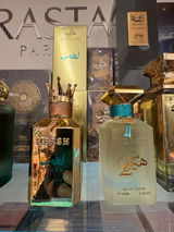 عطور عربية review photo