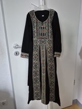 Nedrin R. review photo