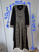 Nedrin R. review photo