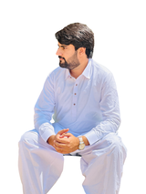 Muhammad Nasir Khan Khitran review photo