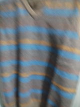 Farooq Ahmed Awan review photo