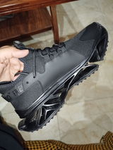 Shayan review photo
