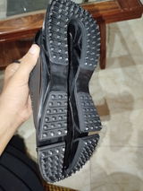 Shayan review photo