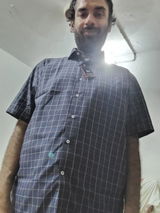 Majid Nasim Ahmad review photo
