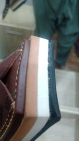 Engr.Kashif Ismail review photo