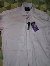 Mujtaba Abbas review photo