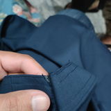 Qasim review photo