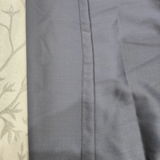 Qasim review photo