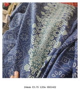 Sania review photo
