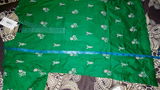 Guriya Kumari review photo