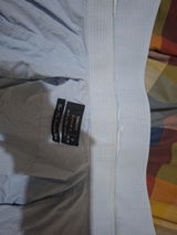 Tariq review photo