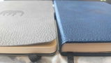 A.M. review photo