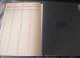 A.M. review photo