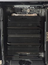 LECLERC review photo