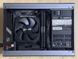LECLERC review photo
